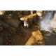 Brothers: A Tale of Two Sons US XBOX One CD Key