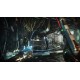 Deus Ex: Mankind Divided EU XBOX One CD Key