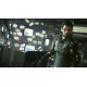 Deus Ex: Mankind Divided EU XBOX One CD Key