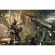 Deus Ex: Mankind Divided EU XBOX One CD Key