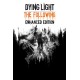 Dying Light Enhanced Edition RoW PC Steam CD Key