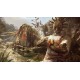 Dying Light Enhanced Edition RoW PC Steam CD Key