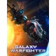 Galaxy Warfighter Steam CD Key