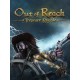 Out of Reach Treasure Royale Steam CD Key