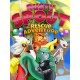 Rusty Spout Rescue Adventure EU XBOX One CD Key