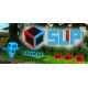 Slip Steam CD Key