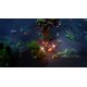 Torchlight III EU XBOX One CD Key