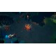 Torchlight III EU XBOX One CD Key