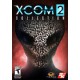 XCOM 2 Collection US XBOX One CD Key