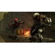 XCOM 2 Collection US XBOX One CD Key