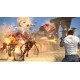 Serious Sam Collection US XBOX One CD Key