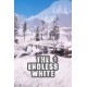 The Endless White Steam CD Key