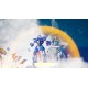 Override 2: Super Mech League EU XBOX One CD Key