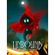 Unbound: Worlds Apart Steam Altergift