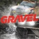 Gravel RU Steam CD Key