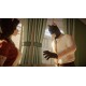 Blacksad: Under the Skin US XBOX One CD Key