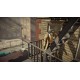 Blacksad: Under the Skin US XBOX One CD Key