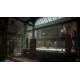 Blacksad: Under the Skin US XBOX One CD Key