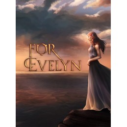 For Evelyn Steam CD Key