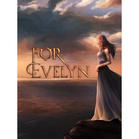 For Evelyn Steam CD Key