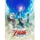 The Legend Of Zelda: Skyward Sword HD US Nintendo Switch CD Key