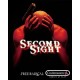 Second Sight Steam CD Key