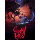 Gloomy Eyes Steam CD Key