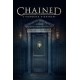 Chained: A Victorian Nightmare Steam CD Key