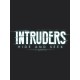 Intruders: Hide and Seek RU Steam CD Key