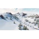 Snowtopia: Ski Resort Builder EU Steam CD Key