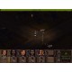 Jagged Alliance 2 Gold Steam Gift