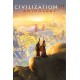 Sid Meier's Civilization VI - Anthology RoW Steam CD Key