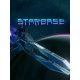 Starbase Steam Altergift