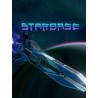 Starbase Steam Altergift