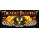 Deadly Profits Steam CD Key