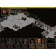 Jagged Alliance 2 Gold Steam Gift