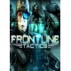 Frontline Tactics Complete Pack DLC Steam Gift