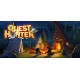 Quest Hunter EU Steam CD Key