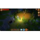 Quest Hunter EU Steam CD Key