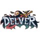 Delver EU Steam CD Key