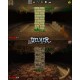 Delver EU Steam CD Key