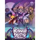 Kawaii Deathu Desu Steam CD Key