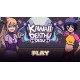 Kawaii Deathu Desu Steam CD Key