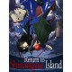 Return to Shironagasu Island Steam CD Key