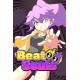 Beat Souls Steam CD Key