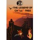 Legend of Chilli Tree Steam CD Key