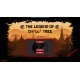 Legend of Chilli Tree Steam CD Key