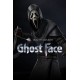 Dead by Daylight - Ghost Face DLC Steam CD Key