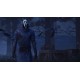 Dead by Daylight - Ghost Face DLC Steam CD Key