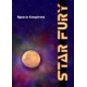 Space Empires: Starfury Steam CD Key